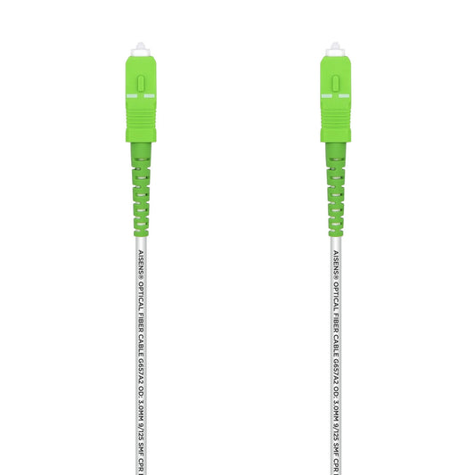 V3H801E088BE3DACA600367D7EF9638D3A5R5163126P1