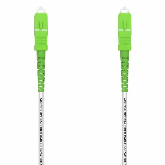 V4H179F8DE95799EAACC58B9C20DA927BFDR6388841P1