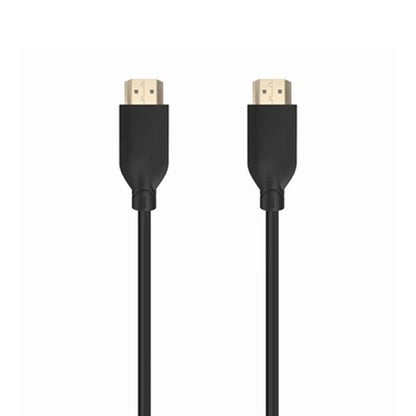 V6HF8A5DF911EA592F28E8412D13B26DABAR7100804P1