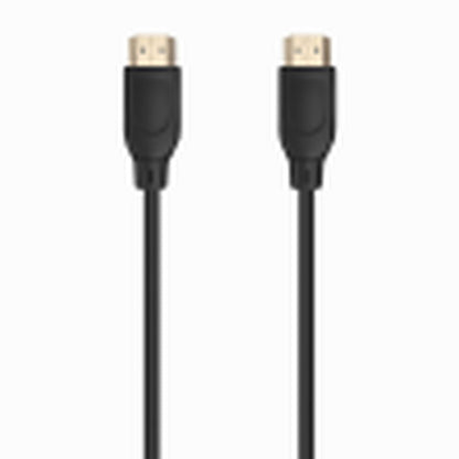 V5H4CA3EC292B009ED4D270199FEF8FA920R4294858P2