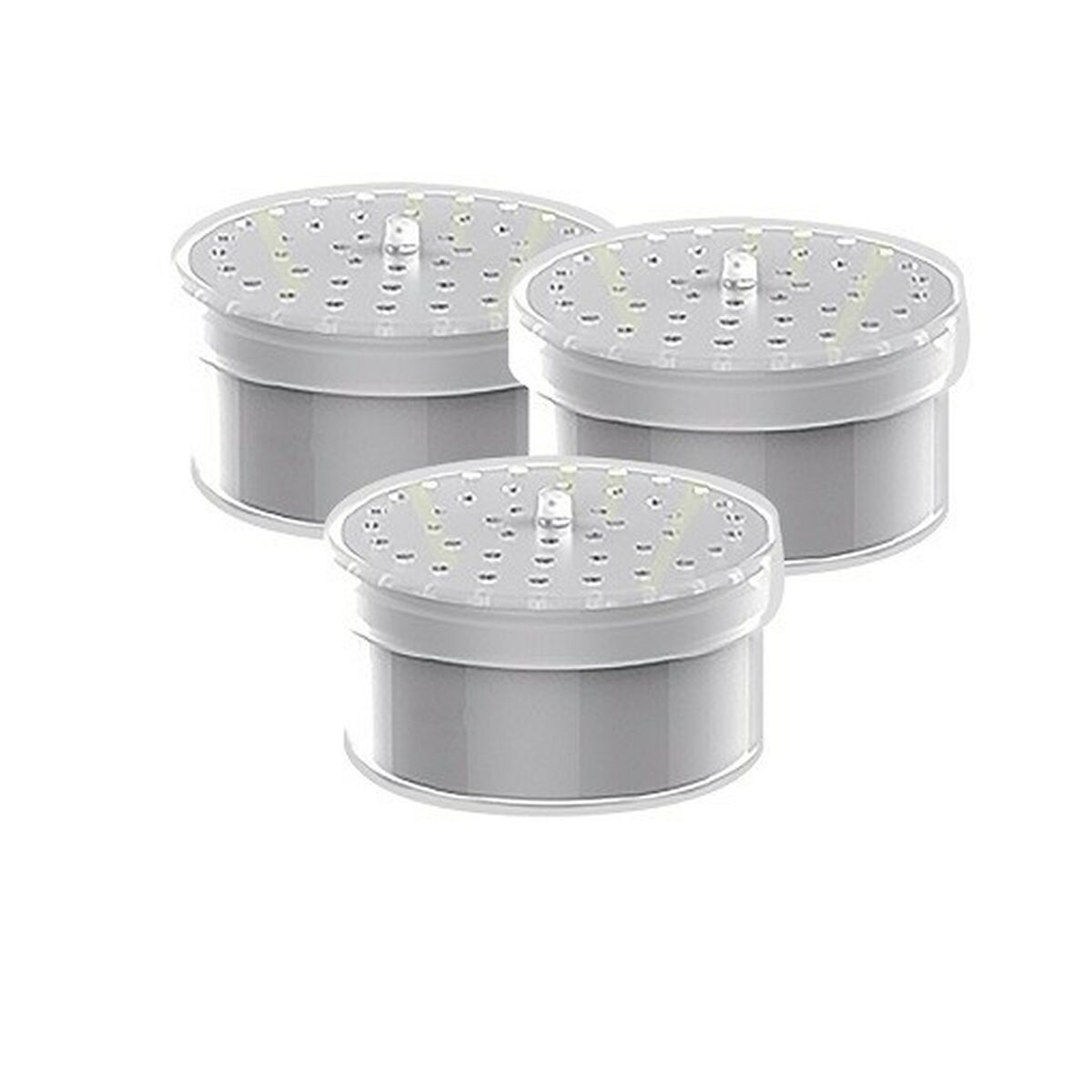 V4H5A45594104B121C3172BC77362232607R6968118P1