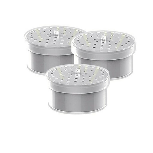 V4H5A45594104B121C3172BC77362232607R6968118P1