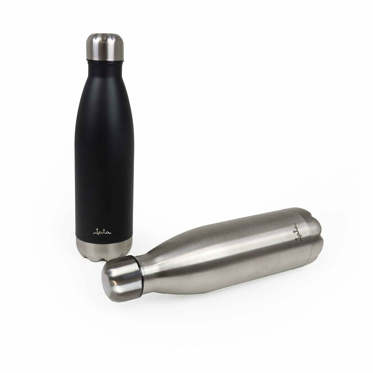 V2H8BB1A5F774B95313E044EB27C120D4E4R6874753P4