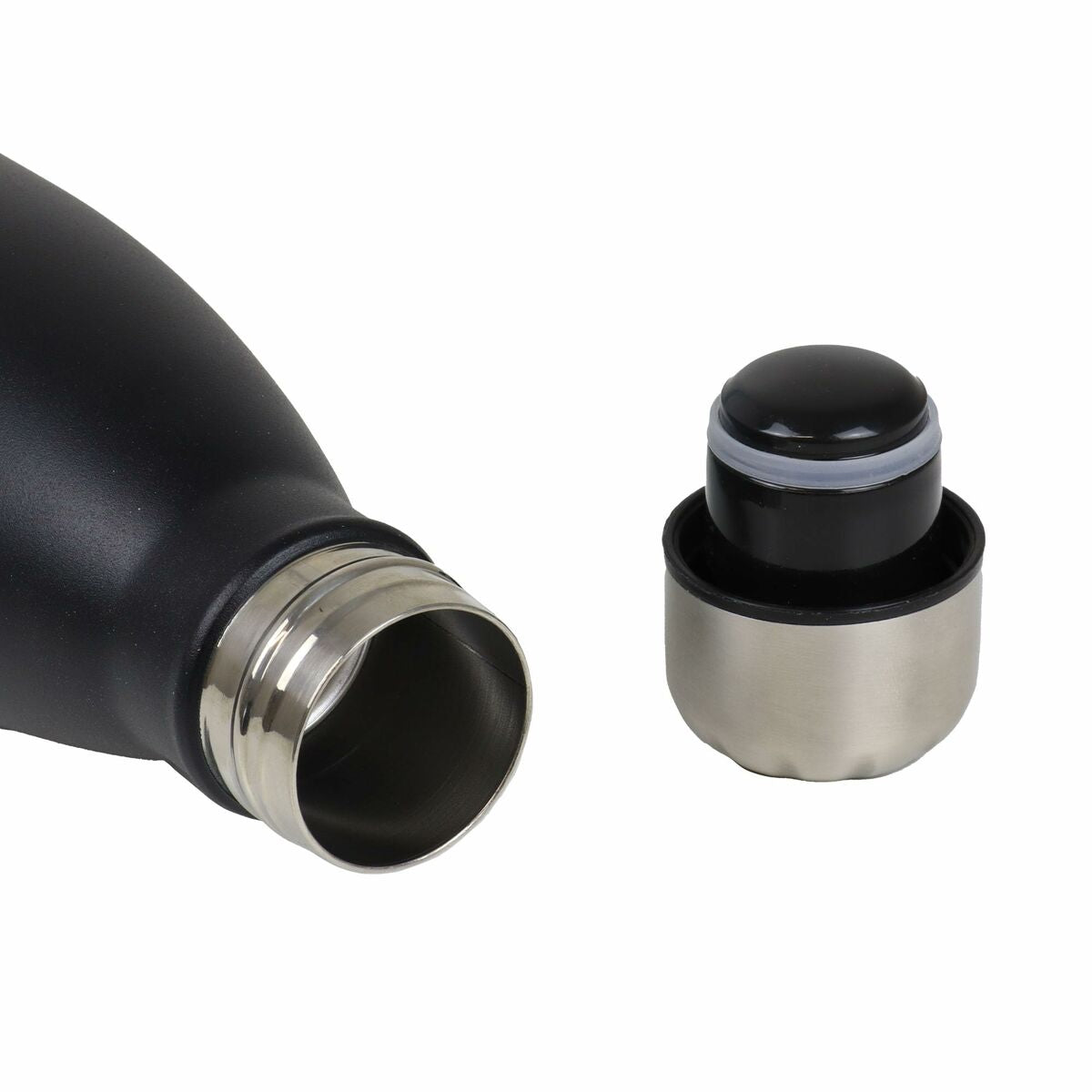 V2H24D0DD8A454064B32699774059CB2B6DR6874634P2