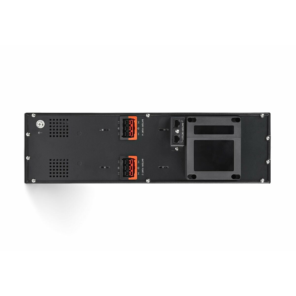 V4H7FE7D23D504A5178E25821BF0C3DBDB2R4651917P3