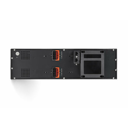 V4H7FE7D23D504A5178E25821BF0C3DBDB2R4651917P3