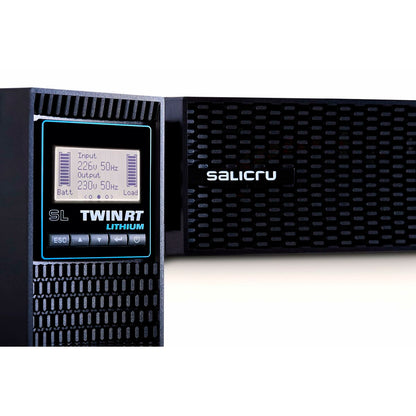 V2H32E4CA4EB360B4CB565D993B51AF49DFR7404274P2