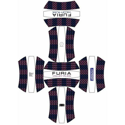 V49H28276B0D3D4371305424250EA8DE1C7BR7414416P3