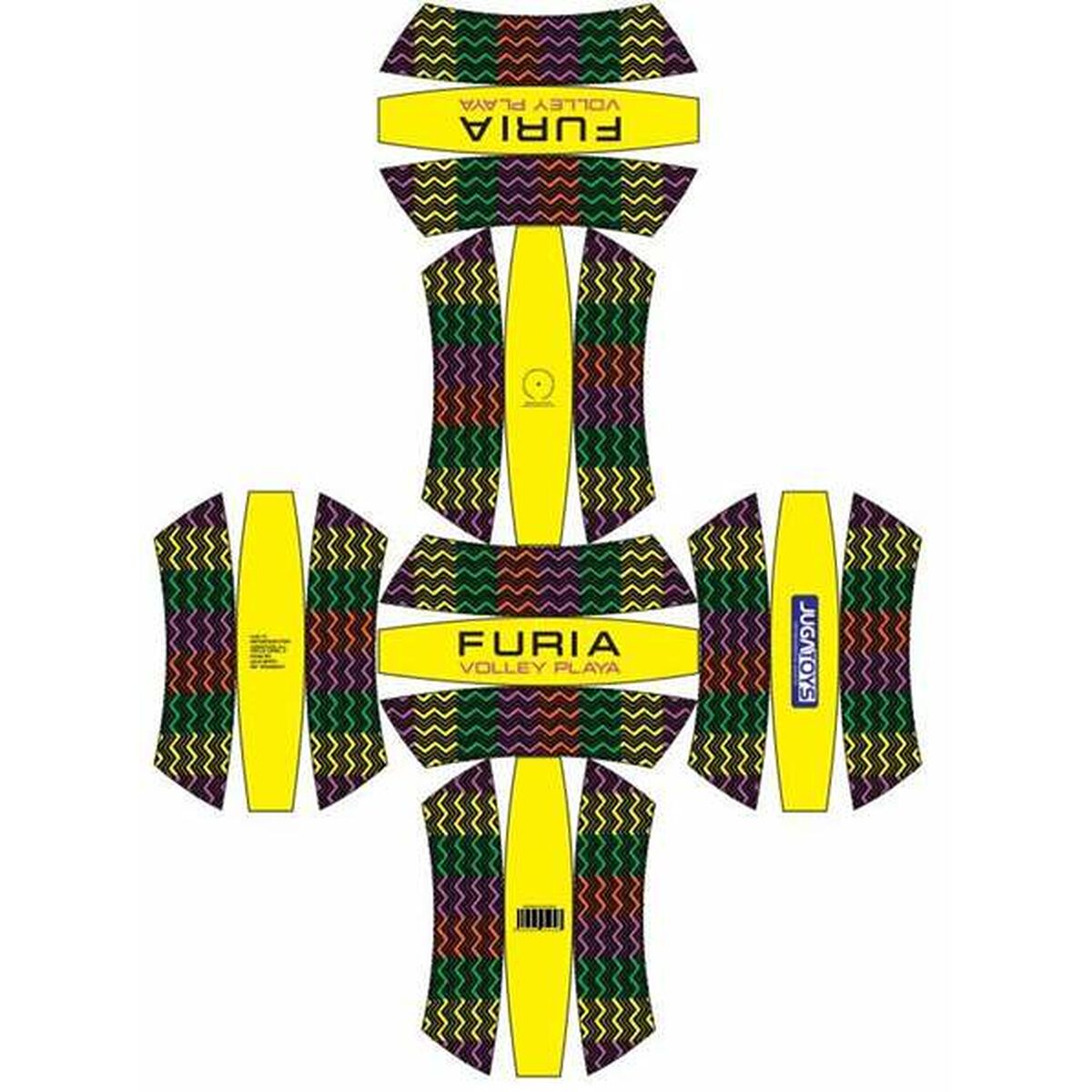 V49H811B26A395B13865486F12D60AE31635R7414419P4