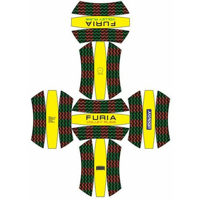 V49HB622AE8D75AE35A8113F02A0DF93A8D9R7414421P5