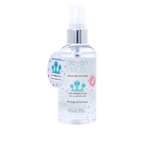 V13HC4666CF10D6147BB71BEE71BC1B94EE4R6640212P2