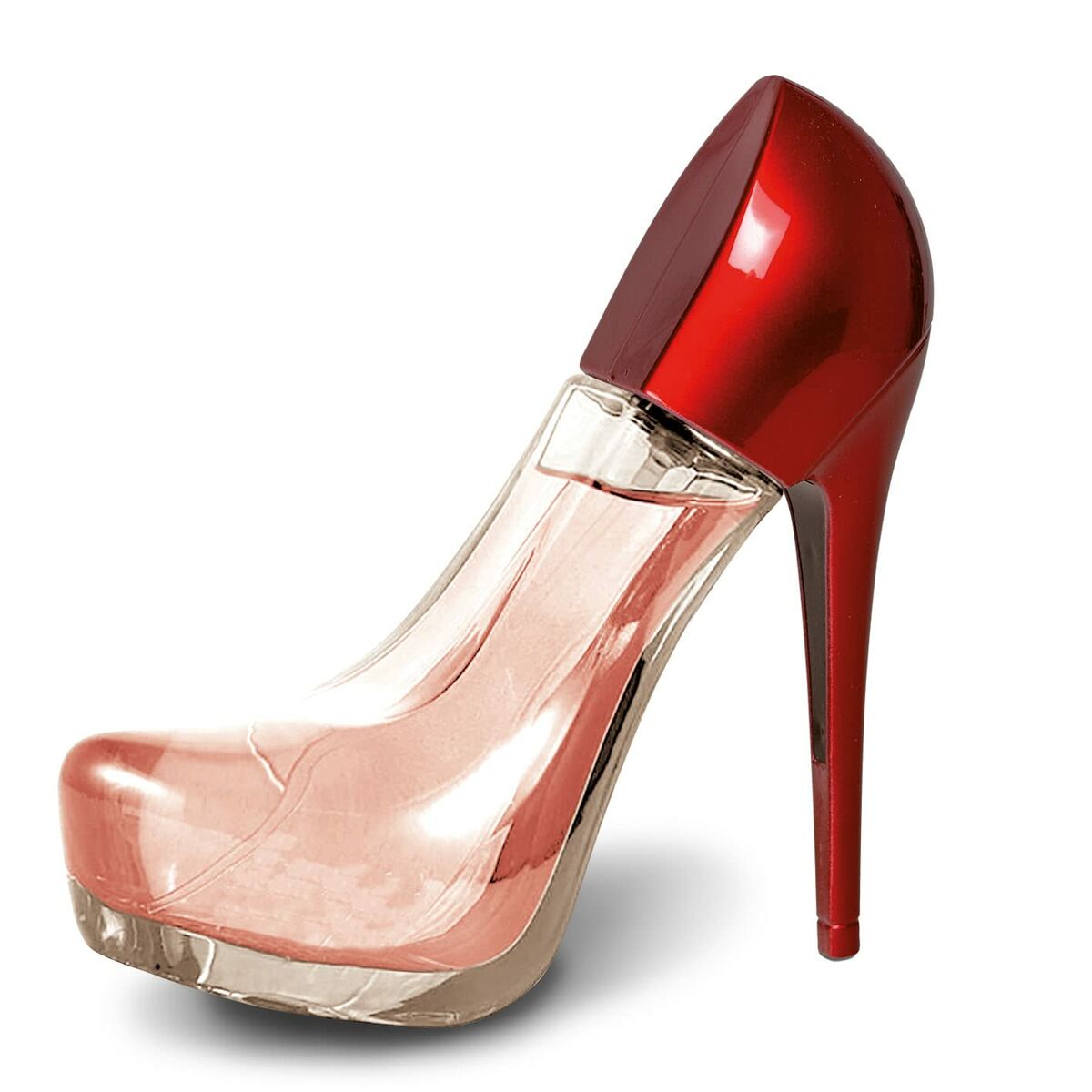 V3HFECC2C8997764C815EF18896B7B65925R6652983P4