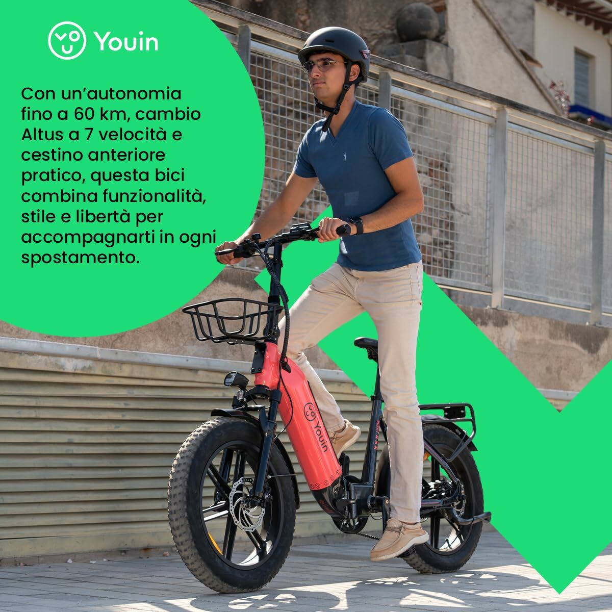 V2HE2D7B7891C13B5356EEF389F034A14CCR6714243P7