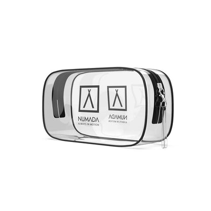 V3HF2219F12240BBC582E0DF8B6E7C151DCR5574767P2