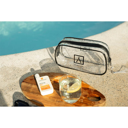 V3H90812E8E9D76C17FB7CDFF72EE25300ER5574772P7