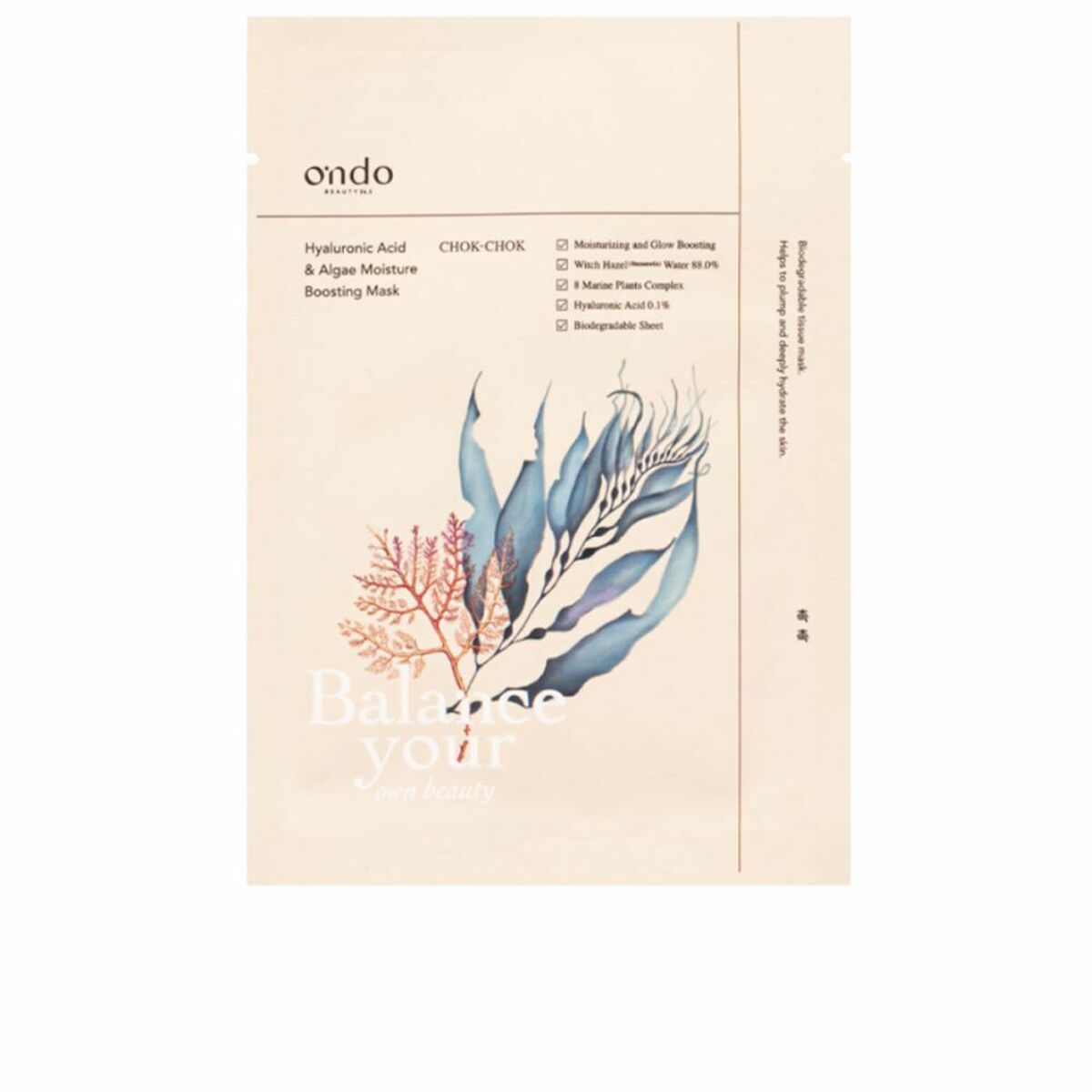 V5H8688B58D2C4BA7AFB3089005E3DA3774R7395726P1