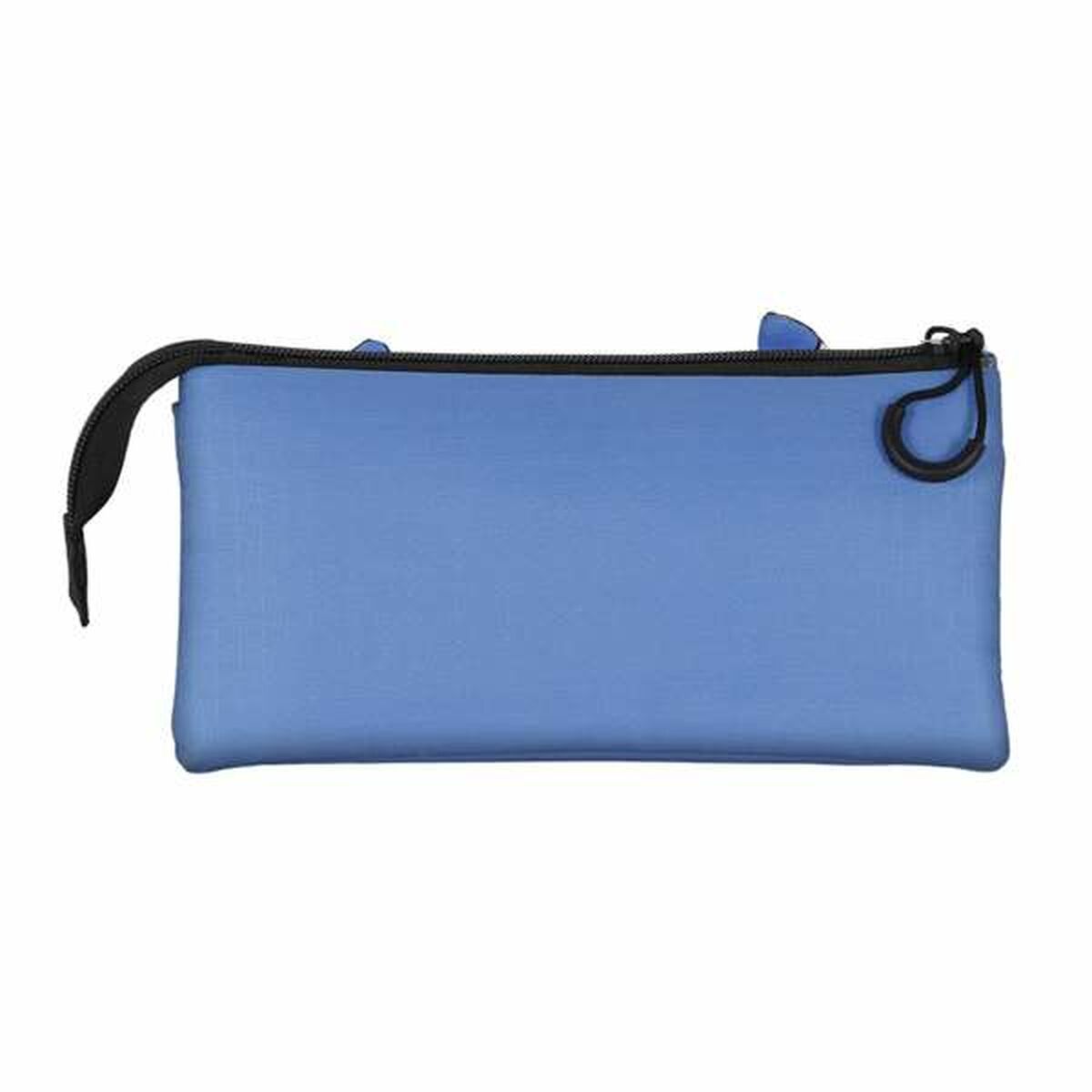 V3H57408F203F1A376CBFEBDE48731F3A34R7382000P3