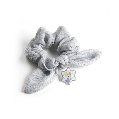 V5H234858967B01CC9666140CB88FCB3F8BR4271163P3