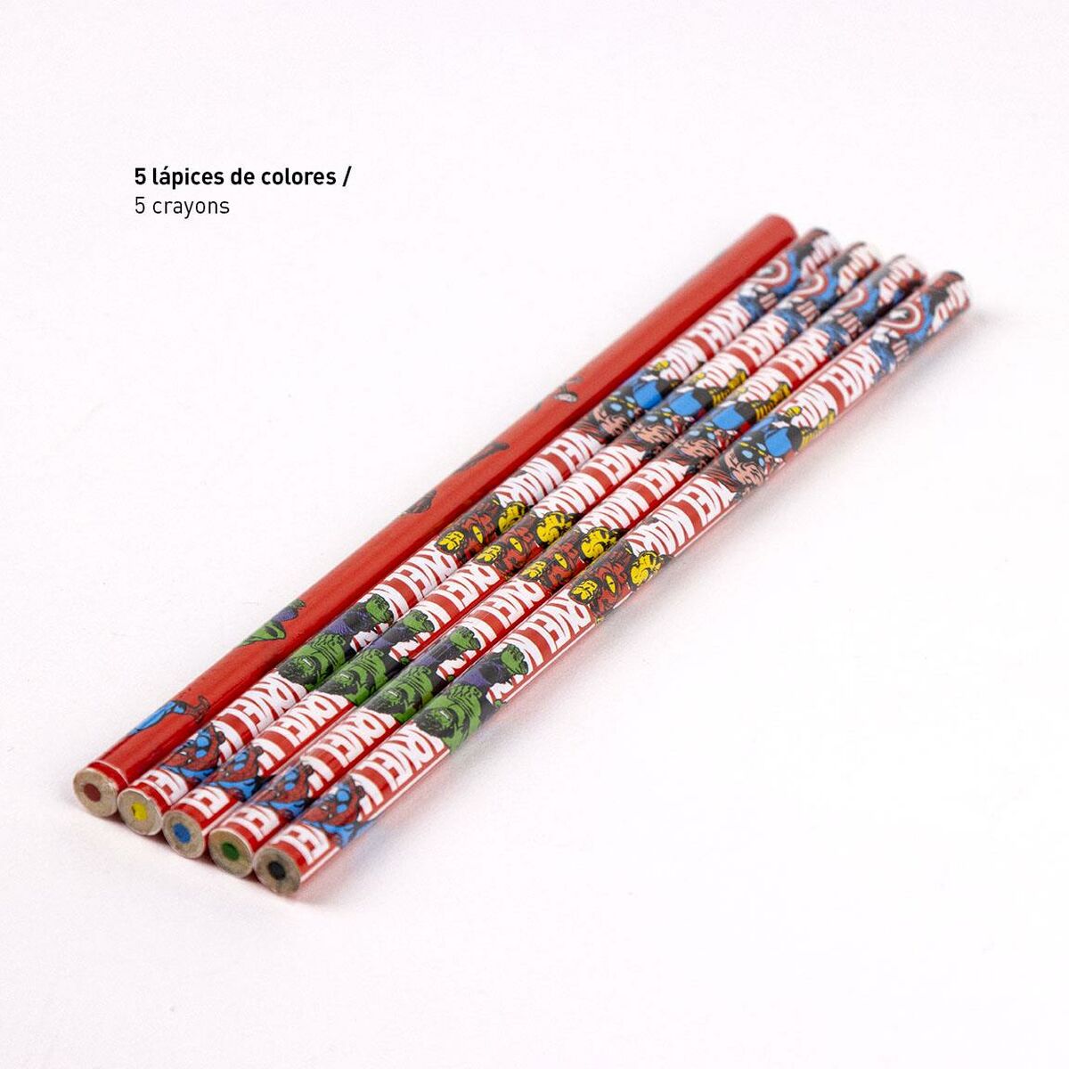 V5H445E652303CEF8DAA492FA837E2BE48BR6915493P6