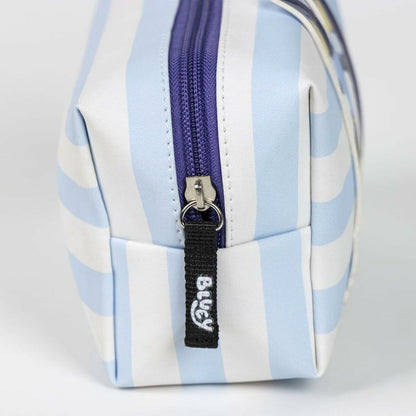 V2HD5181B04979148D193A02DE846B67BCER6464616P7