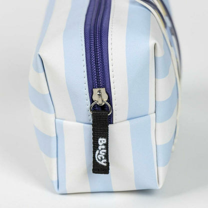 V2H6AD51AAB17FC6827EEA373ED38D47D81R6464596P3