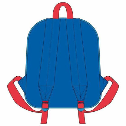 V3H3286F1DCAF78856FBF3011B9046D2B28R6182433P5