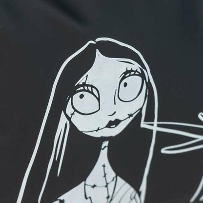 V5HDCF2096AB417FC2DAF118B1FA96E9551R6642906P3