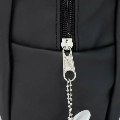 V5H75DB246F4C9110C0B72B68A136DF30FCR6642909P4