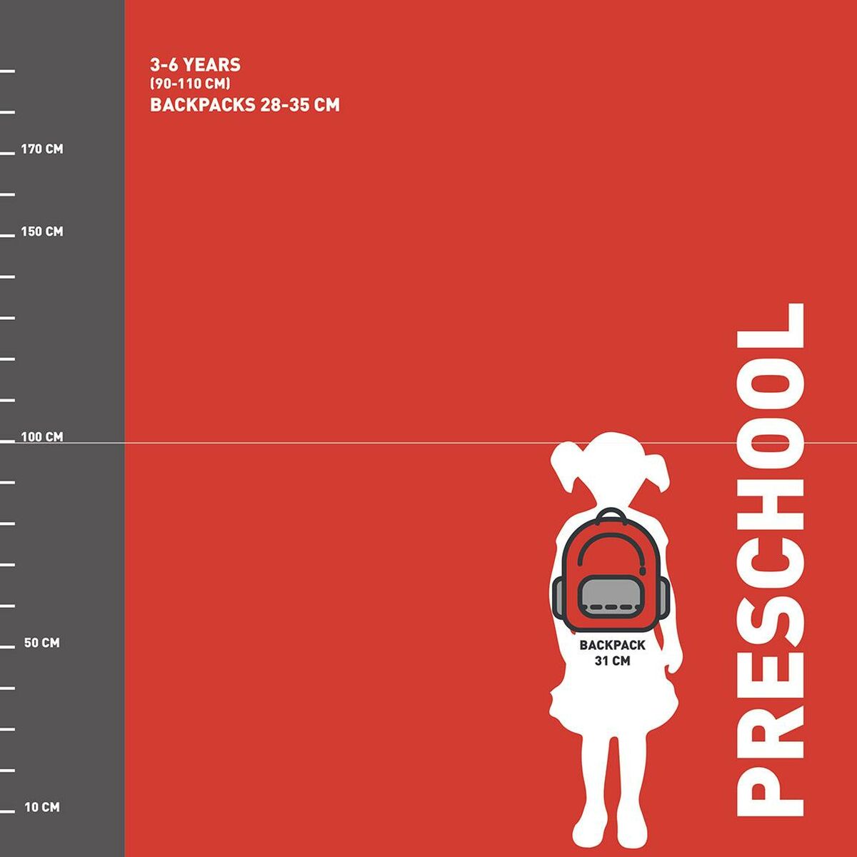 V4HF40EE33369D5DA3B5739CDA013BB60E8R4688804P1