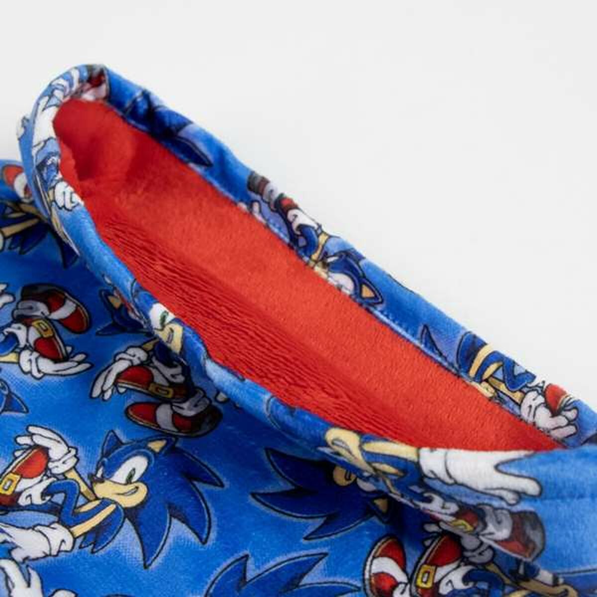 V3HCF2AD70B7F58F3328A11D2BCFBCBCB67R5179003P2