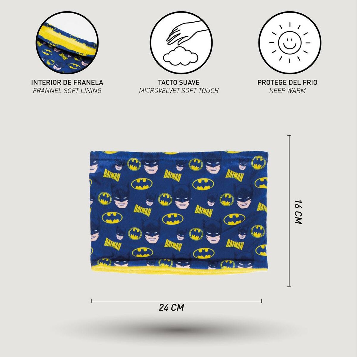 V5HD8355CF5F765AD233E15F1470B74F9D8R5698494P2