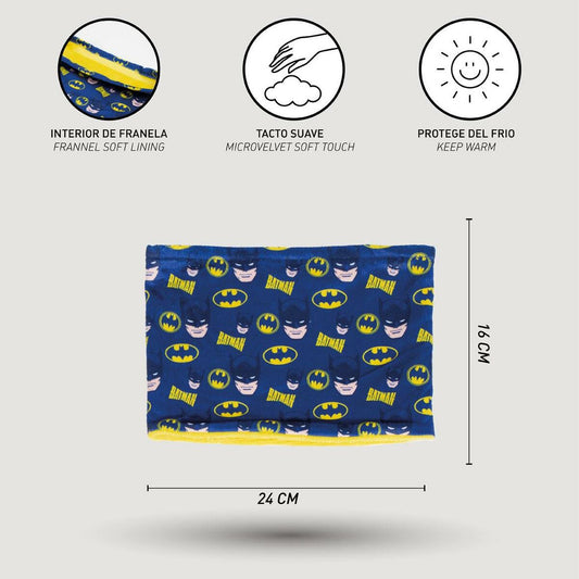 V5HD8355CF5F765AD233E15F1470B74F9D8R5698494P2