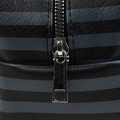 V4HDEAED4E086F81E02B46F3E2B62901139R4780716P1