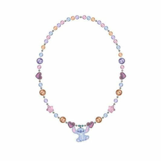 V5HDE27646A462A1EDDC04E479F4BC253B3R6968427P2