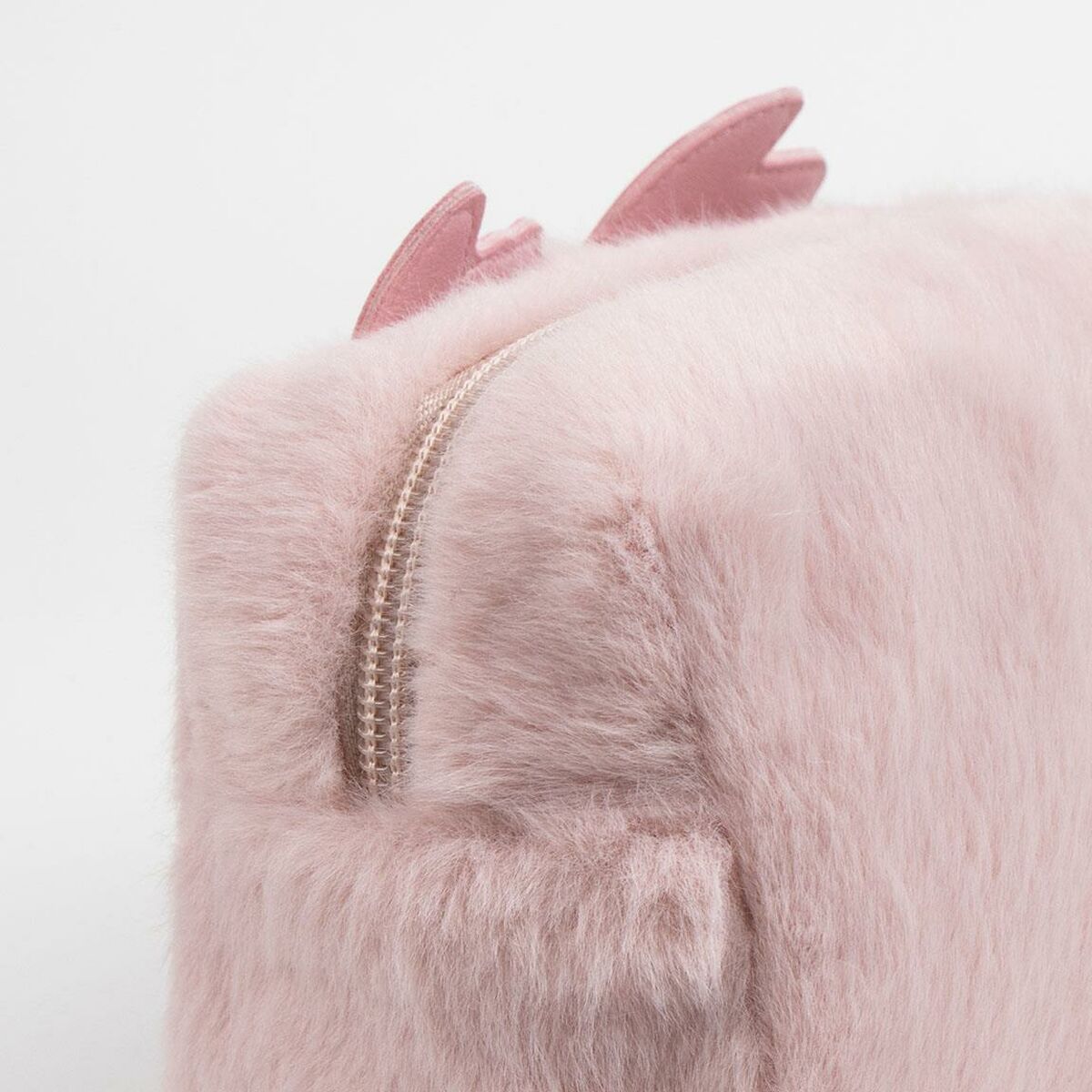 V4H7E2BE22DDF6B02ABB21D0BB545F1B1B3R6927895P2