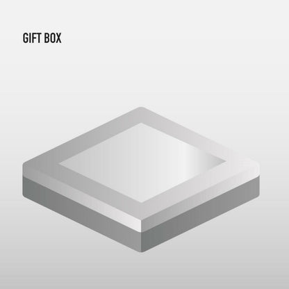 V4HB86BB6B38122578B8B7803A7B8ADF511R4883446P3