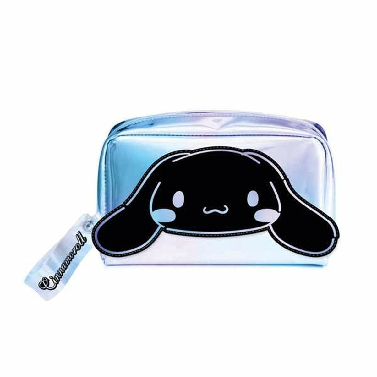 V3H08D5227DBFDE1257166ADA7F579C8A8ER5522769P1