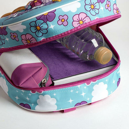 V4H5AAB28C90E1F2185DF34286B10A10F50R5600478P5