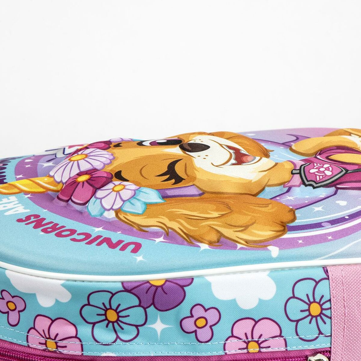 V4H46CB1470C6BD84550C39616301A249CDR5600489P9