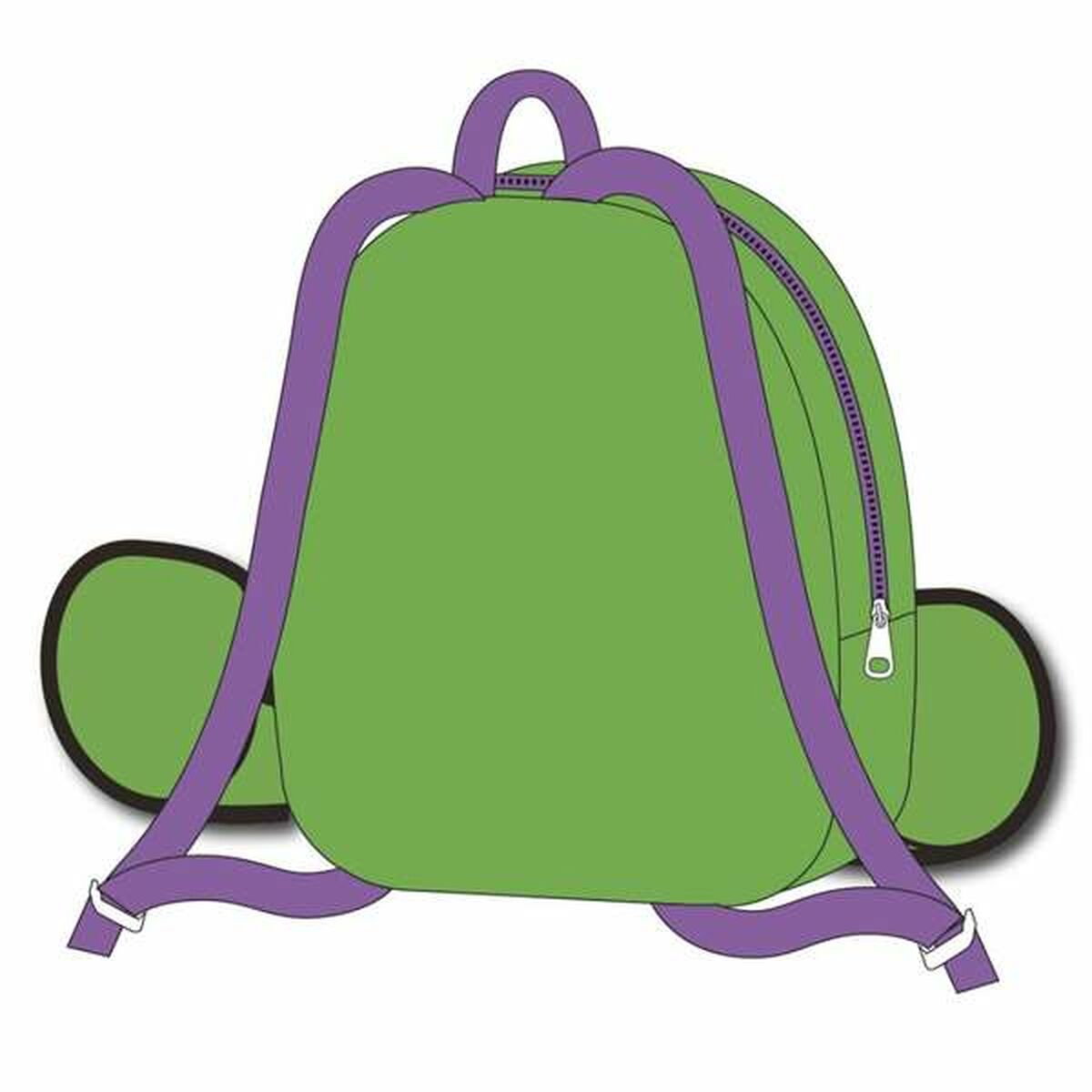 V3HF567F9B3F39B661105C1070B4442EFC1R5600520P5