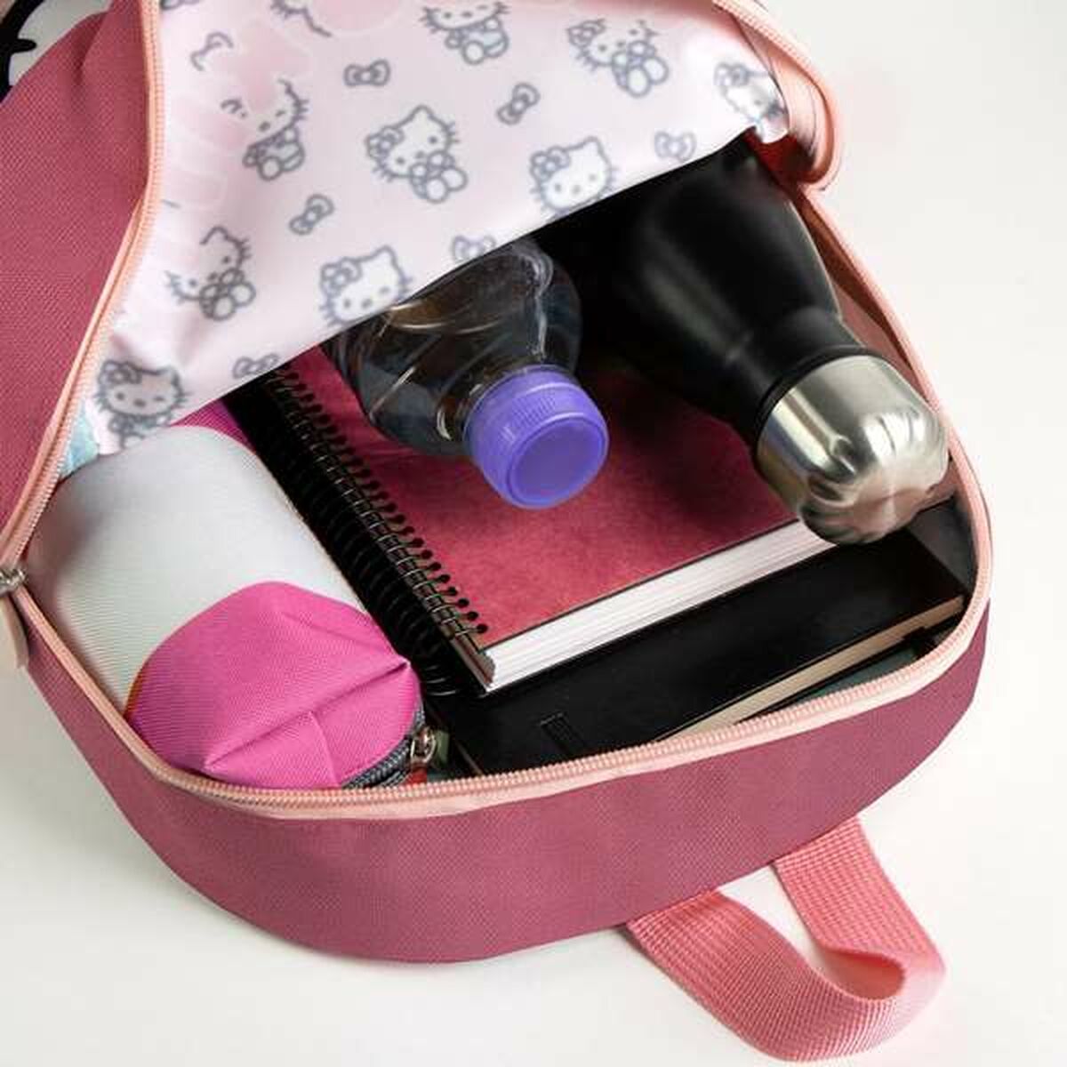 V3H8E0E38F95ED8976F7A1392F49ED4CA9DR5578761P3