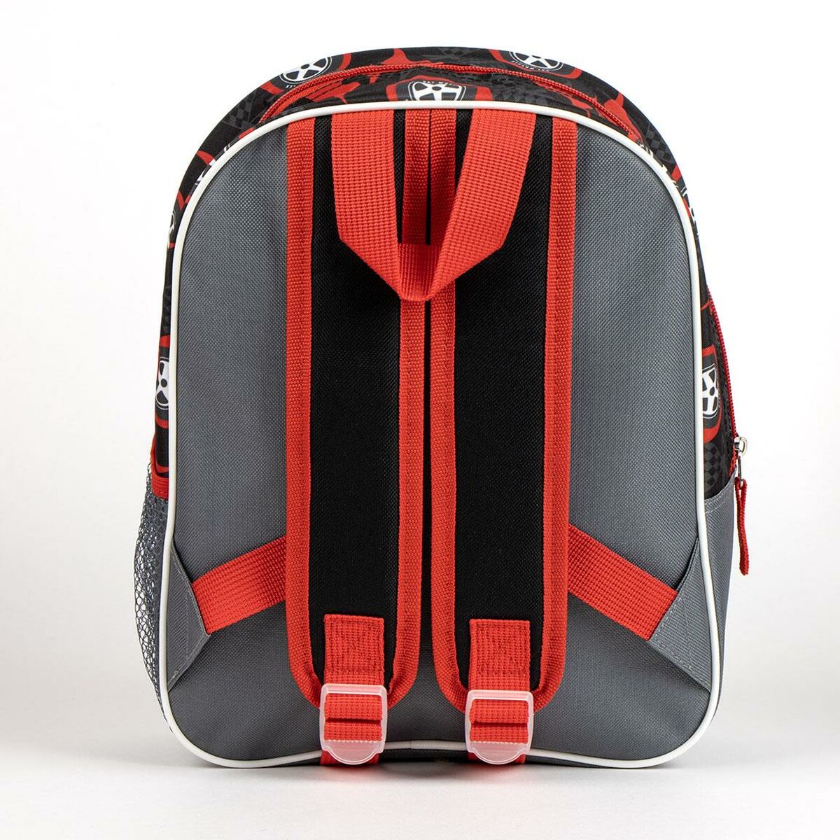 V4H5E42BA2977C302AC578E538C45849A11R6690431P2