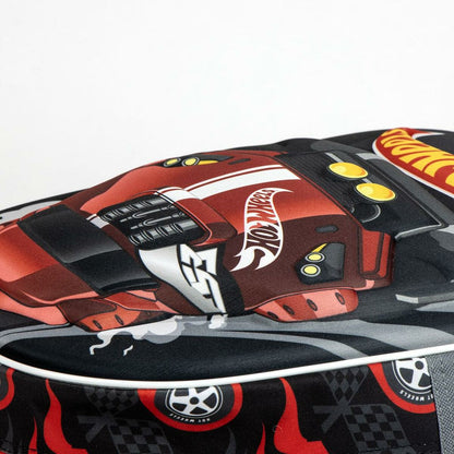 V4HCA60D2AE2D92900A69B1B2BC636DFC44R6690440P7