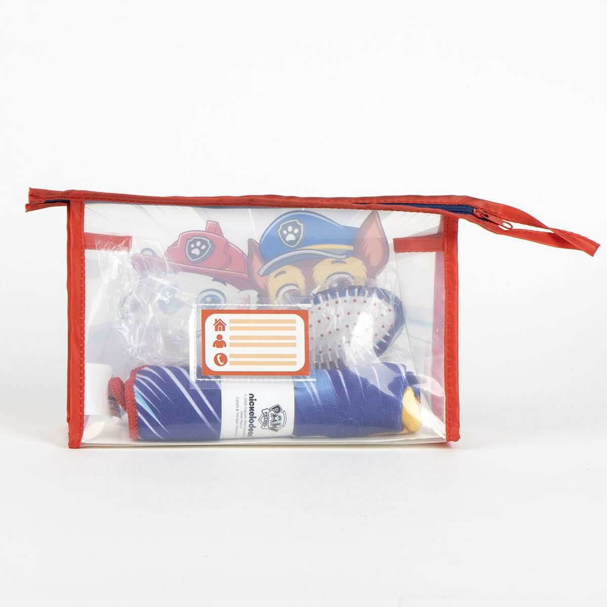 V3H2D9B483C487A59B560245319A3C69337R6611285P7