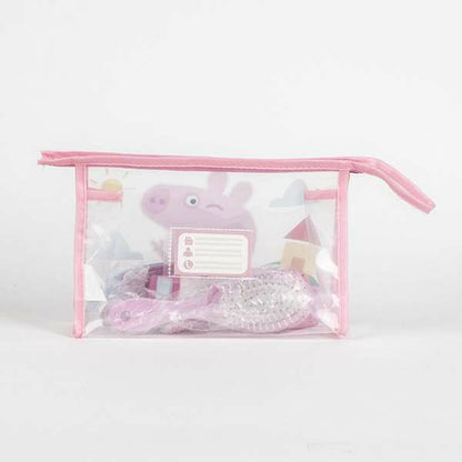 V3HBDFD0F9A162F247759D28E4CEAAE6F84R5578737P2