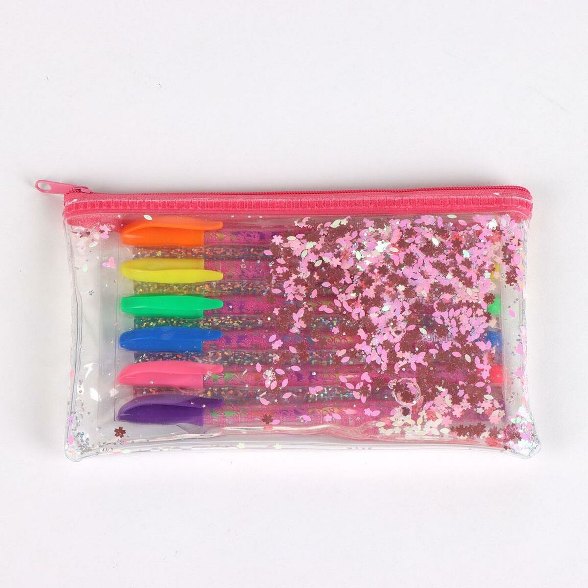 V2H70ACF7C73AEAE22DDAE9D2C0FB1BDA96R6921813P2