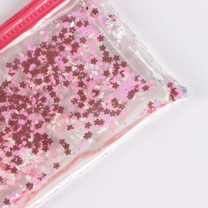 V2H17886DA761EC856DF6A36570704764FER6921816P3