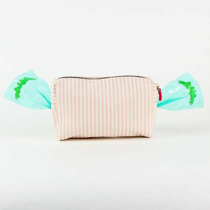 V2H3BC1050F005F298443108B4024CF4D8BR7186678P2