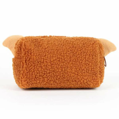 V2H8FEB88CA0B706B5E7BEF62FE59572AA6R7137743P3