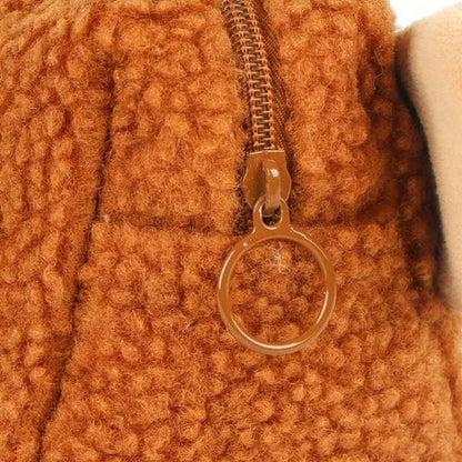 V2HCB0137FC819B04BD4256865C9637F539R7137750P7